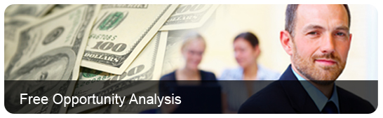 Free Opportunity Analysis